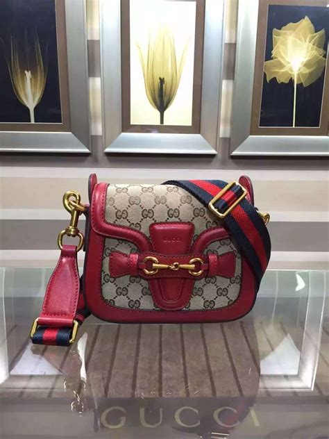 gucci bag malaysia official website price|gucci malaysia website.